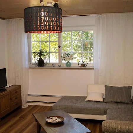 Doerr_villa Wörrstadt